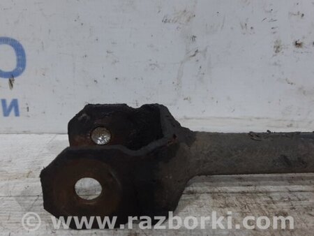 ФОТО Рычаг задний продольный для Hyundai Tucson (04-10) Киев