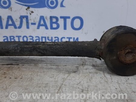 ФОТО Рычаг задний продольный для Hyundai Tucson (04-10) Киев