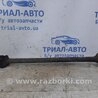Рычаг задний продольный Hyundai Tucson (04-10)