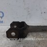 ФОТО Рычаг задний продольный для Hyundai Tucson (04-10) Киев