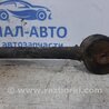 ФОТО Рычаг задний продольный для Hyundai Tucson (04-10) Киев