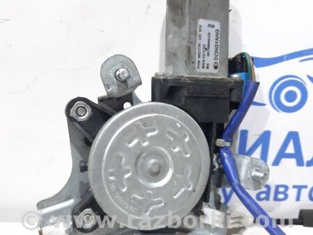 ФОТО Стеклоподъемник задний правый для Chevrolet Lacetti Київ