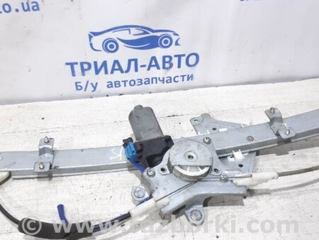 ФОТО Стеклоподъемник задний правый для Chevrolet Lacetti Київ
