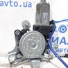 ФОТО Стеклоподъемник задний правый для Chevrolet Lacetti Київ