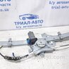 ФОТО Стеклоподъемник задний правый для Chevrolet Lacetti Київ
