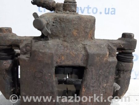 ФОТО Суппорт передний правый для Chevrolet Lacetti Київ