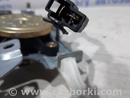 ФОТО Стеклоподъемник задний правый для Chevrolet Lacetti Київ