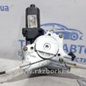 ФОТО Стеклоподъемник задний правый для Chevrolet Lacetti Київ
