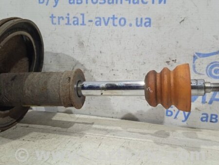 ФОТО Амортизатор передний правый для Chevrolet Lacetti Київ