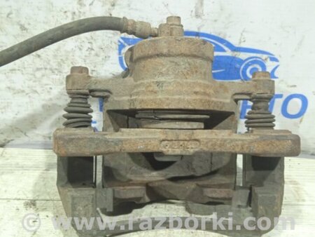 ФОТО Суппорт передний левый для Chevrolet Lacetti Київ