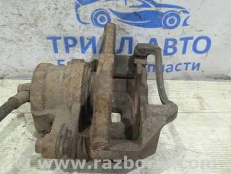 ФОТО Суппорт передний левый для Chevrolet Lacetti Київ