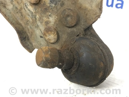 ФОТО Рычаг правый для Chevrolet Lacetti Київ