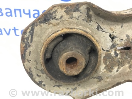 ФОТО Рычаг правый для Chevrolet Lacetti Київ