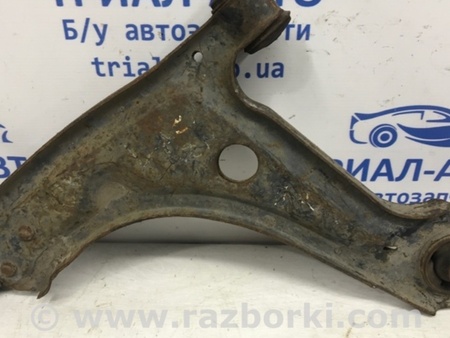 ФОТО Рычаг правый для Chevrolet Lacetti Київ