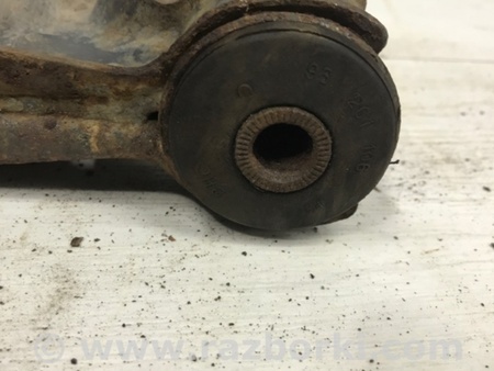 ФОТО Рычаг правый для Chevrolet Lacetti Київ