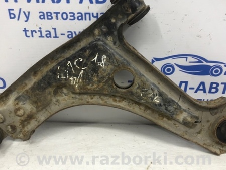 ФОТО Рычаг левый для Chevrolet Lacetti Київ