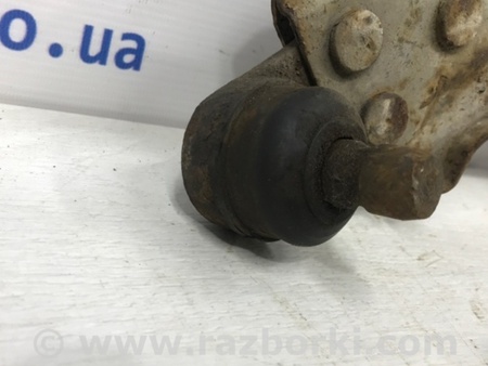 ФОТО Рычаг левый для Chevrolet Lacetti Київ