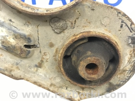 ФОТО Рычаг левый для Chevrolet Lacetti Київ