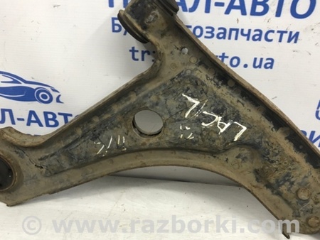 ФОТО Рычаг левый для Chevrolet Lacetti Київ