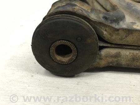 ФОТО Рычаг левый для Chevrolet Lacetti Київ