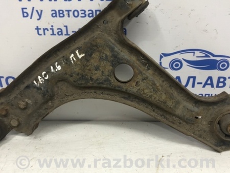 ФОТО Рычаг левый для Chevrolet Lacetti Київ