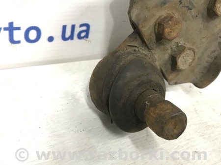 ФОТО Рычаг левый для Chevrolet Lacetti Київ