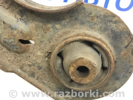 ФОТО Рычаг левый для Chevrolet Lacetti Київ