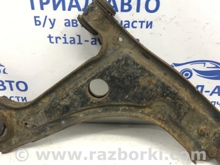 ФОТО Рычаг левый для Chevrolet Lacetti Київ