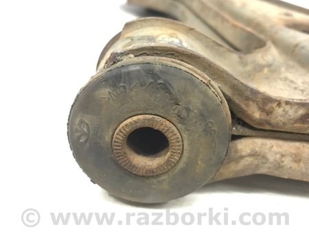 ФОТО Рычаг левый для Chevrolet Lacetti Київ