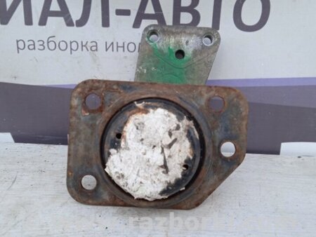 ФОТО Подушка ДВС правая для Chevrolet Lacetti Київ