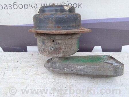 ФОТО Подушка ДВС правая для Chevrolet Lacetti Київ