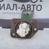 Подушка ДВС правая Chevrolet Lacetti