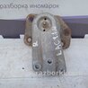 ФОТО Подушка ДВС правая для Chevrolet Lacetti Київ
