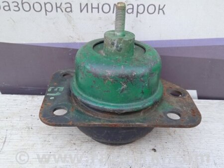 ФОТО Подушка ДВС правая для Chevrolet Lacetti Київ