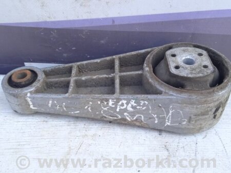 ФОТО Подушка ДВС передняя для Chevrolet Lacetti Київ