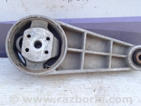 ФОТО Подушка ДВС передняя для Chevrolet Lacetti Київ