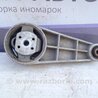 ФОТО Подушка ДВС передняя для Chevrolet Lacetti Київ