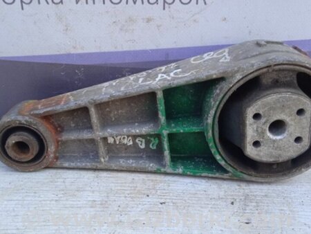 ФОТО Подушка ДВС передняя для Chevrolet Lacetti Киев