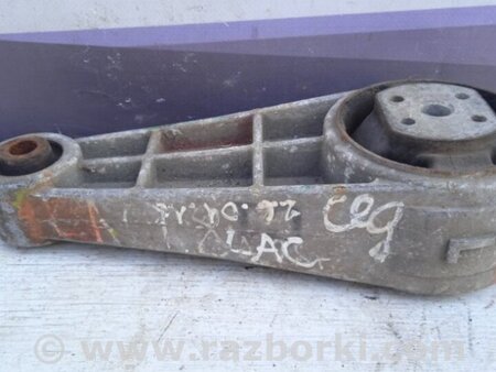 ФОТО Подушка ДВС передняя для Chevrolet Lacetti Киев