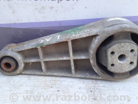 ФОТО Подушка ДВС передняя для Chevrolet Lacetti Киев