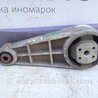 ФОТО Подушка ДВС передняя для Chevrolet Lacetti Киев