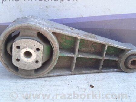 ФОТО Подушка ДВС передняя для Chevrolet Lacetti Киев