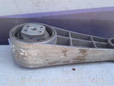 ФОТО Подушка ДВС передняя для Chevrolet Lacetti Киев