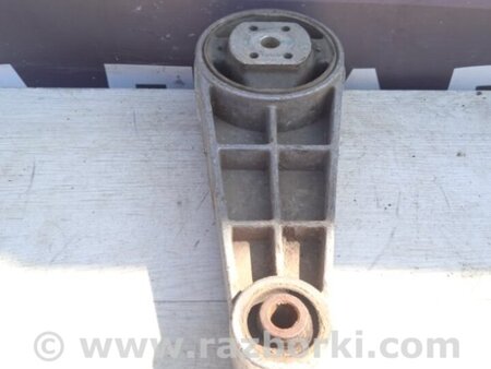 ФОТО Подушка ДВС передняя для Chevrolet Lacetti Киев