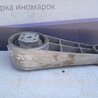 ФОТО Подушка ДВС передняя для Chevrolet Lacetti Киев