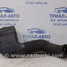 ФОТО Воздухозаборник для Hyundai Tucson (04-10) Киев