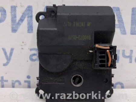 ФОТО Сервопривод для Hyundai Tucson (04-10) Київ