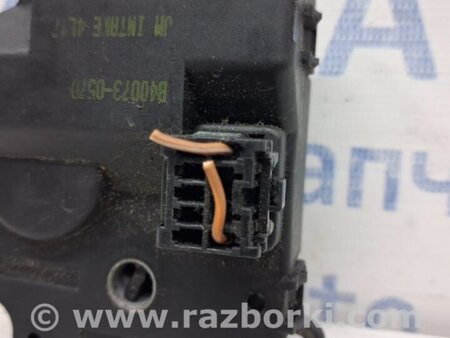 ФОТО Сервопривод для Hyundai Tucson (04-10) Київ