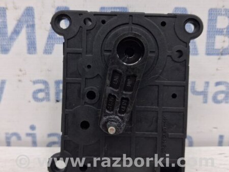 ФОТО Сервопривод для Hyundai Tucson (04-10) Київ