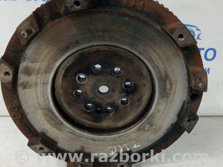 ФОТО Маховик для Hyundai Tucson (04-10) Київ